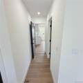 7275 Old Coach Trail - Photo 42