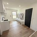 7275 Old Coach Trail - Photo 43