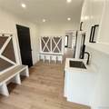 7275 Old Coach Trail - Photo 44