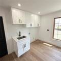 7275 Old Coach Trail - Photo 45