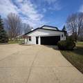7275 Old Coach Trail - Photo 50