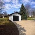 7275 Old Coach Trail - Photo 51