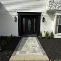 7275 Old Coach Trail - Photo 55