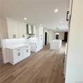 7275 Old Coach Trail - Photo 6