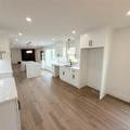 7275 Old Coach Trail - Photo 7