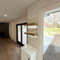 7275 Old Coach Trail - Photo 9