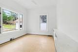 4500 Huron River Drive - Photo 20