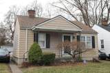 19740 Mccormick Street - Photo 1