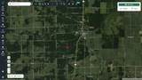 9593 Oakley Road - Photo 100