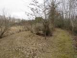 9593 Oakley Road - Photo 86