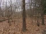 9593 Oakley Road - Photo 87