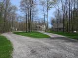 9593 Oakley Road - Photo 88