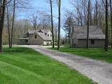 9593 Oakley Road - Photo 89
