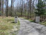 9593 Oakley Road - Photo 90
