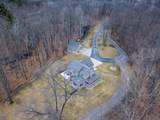 9593 Oakley Road - Photo 93