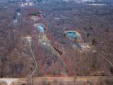 9593 Oakley Road - Photo 96