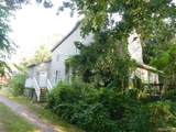 5284 Scotch Settlement Road - Photo 1