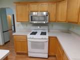 5284 Scotch Settlement Road - Photo 10