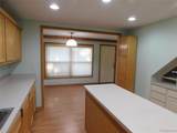5284 Scotch Settlement Road - Photo 12