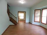 5284 Scotch Settlement Road - Photo 13
