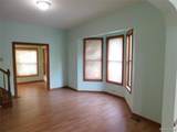 5284 Scotch Settlement Road - Photo 14