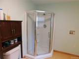 5284 Scotch Settlement Road - Photo 16