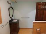 5284 Scotch Settlement Road - Photo 17