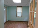 5284 Scotch Settlement Road - Photo 18