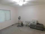 5284 Scotch Settlement Road - Photo 19