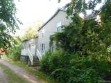5284 Scotch Settlement Road - Photo 2