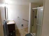 5284 Scotch Settlement Road - Photo 20