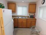 5284 Scotch Settlement Road - Photo 21