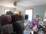 5284 Scotch Settlement Road - Photo 22