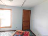 5284 Scotch Settlement Road - Photo 23