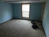 5284 Scotch Settlement Road - Photo 24
