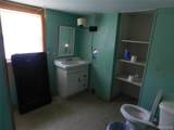 5284 Scotch Settlement Road - Photo 25