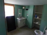 5284 Scotch Settlement Road - Photo 26