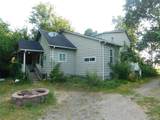5284 Scotch Settlement Road - Photo 3