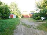 5284 Scotch Settlement Road - Photo 30