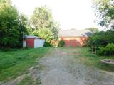 5284 Scotch Settlement Road - Photo 31