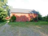 5284 Scotch Settlement Road - Photo 32
