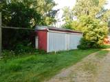 5284 Scotch Settlement Road - Photo 33