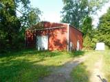 5284 Scotch Settlement Road - Photo 34