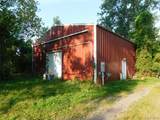 5284 Scotch Settlement Road - Photo 35