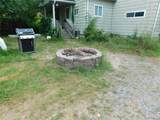 5284 Scotch Settlement Road - Photo 4