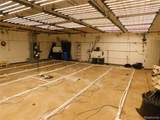 5284 Scotch Settlement Road - Photo 40