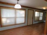 5284 Scotch Settlement Road - Photo 5
