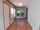 5284 Scotch Settlement Road - Photo 6