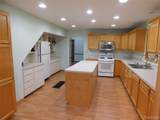 5284 Scotch Settlement Road - Photo 7