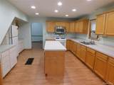 5284 Scotch Settlement Road - Photo 8